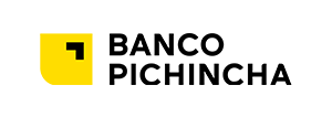 tc