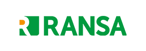 tc