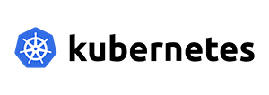 tc