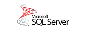 tc
