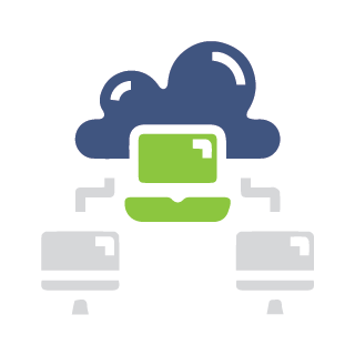 Cloud