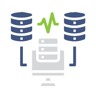 Legacy APPs