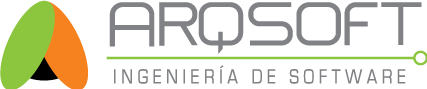 Arqsoft Consultores