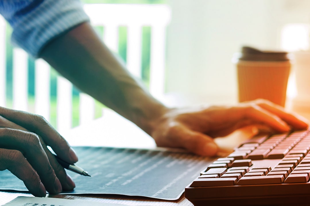 Consúltanos directamente por este servicio