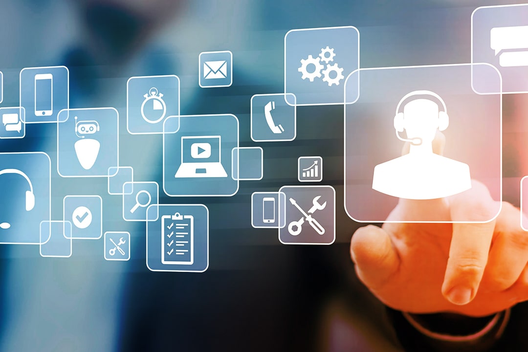 Consúltanos directamente por este servicio